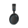 SENNHEISER ACCENTUM Wireless czarno-niebieskie 700381 - 1346541 - zdjęcie 3